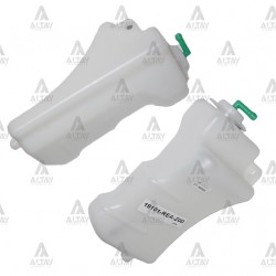 YEDEK SU DEPOSU CITY 06-09 YEDEK SU DEPOSU CITY 06-09